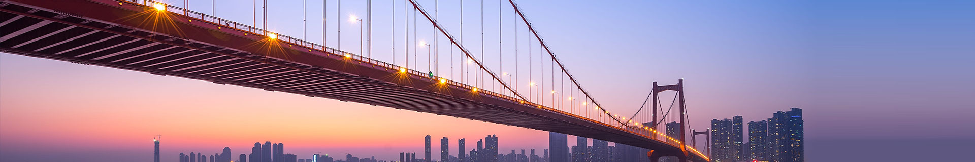 尊龙凯时【最新官网】人生就是搏!