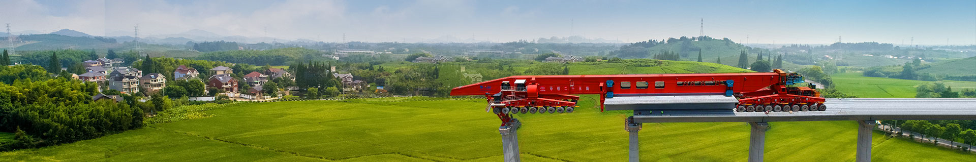 尊龙凯时【最新官网】人生就是搏!