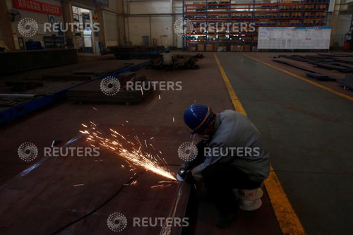 尊龙凯时【最新官网】人生就是搏!