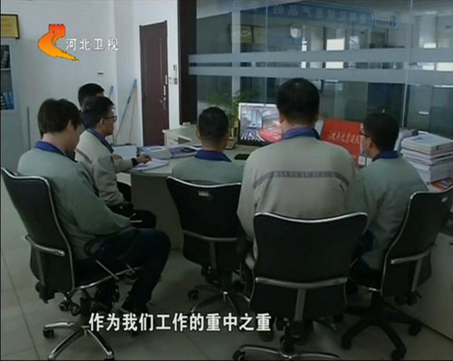 尊龙凯时【最新官网】人生就是搏!