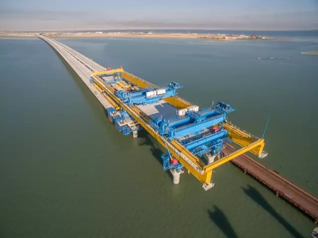 尊龙凯时【最新官网】人生就是搏!