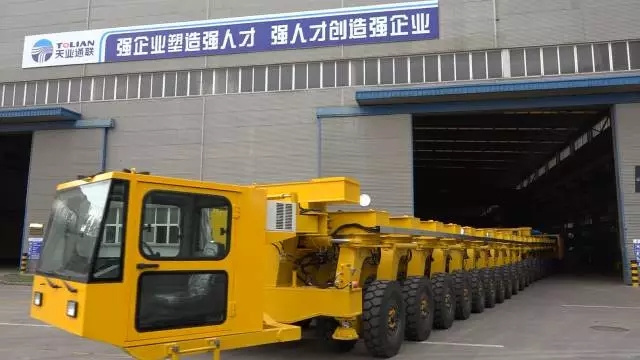 尊龙凯时【最新官网】人生就是搏!