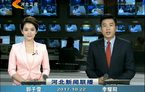 尊龙凯时【最新官网】人生就是搏!