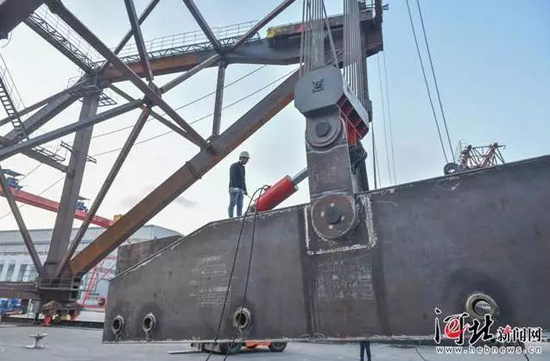 尊龙凯时【最新官网】人生就是搏!