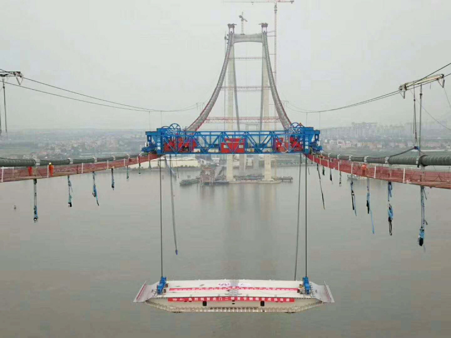 尊龙凯时【最新官网】人生就是搏!