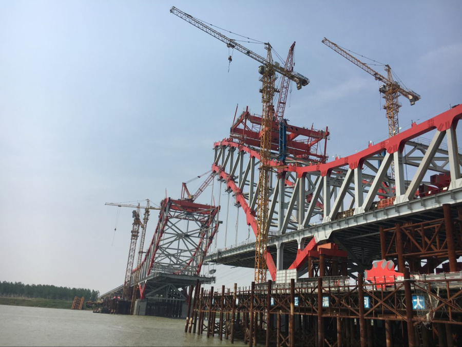 尊龙凯时【最新官网】人生就是搏!