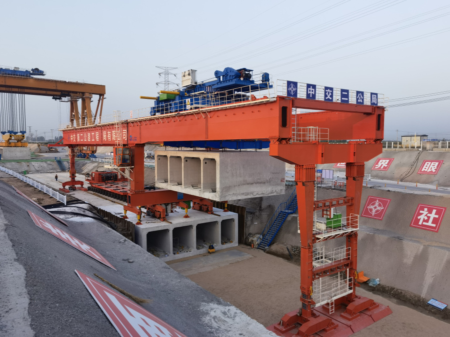 尊龙凯时【最新官网】人生就是搏!