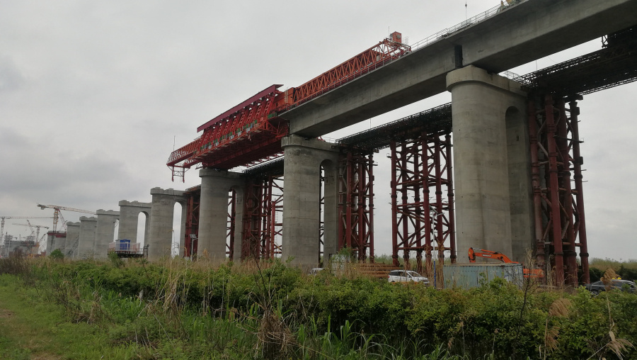 尊龙凯时【最新官网】人生就是搏!