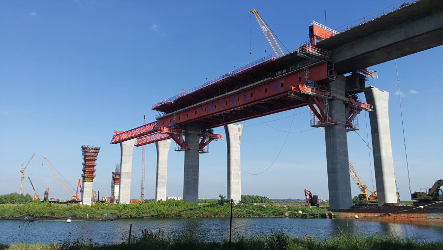 尊龙凯时【最新官网】人生就是搏!