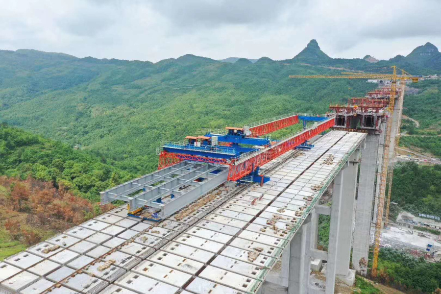 尊龙凯时【最新官网】人生就是搏!