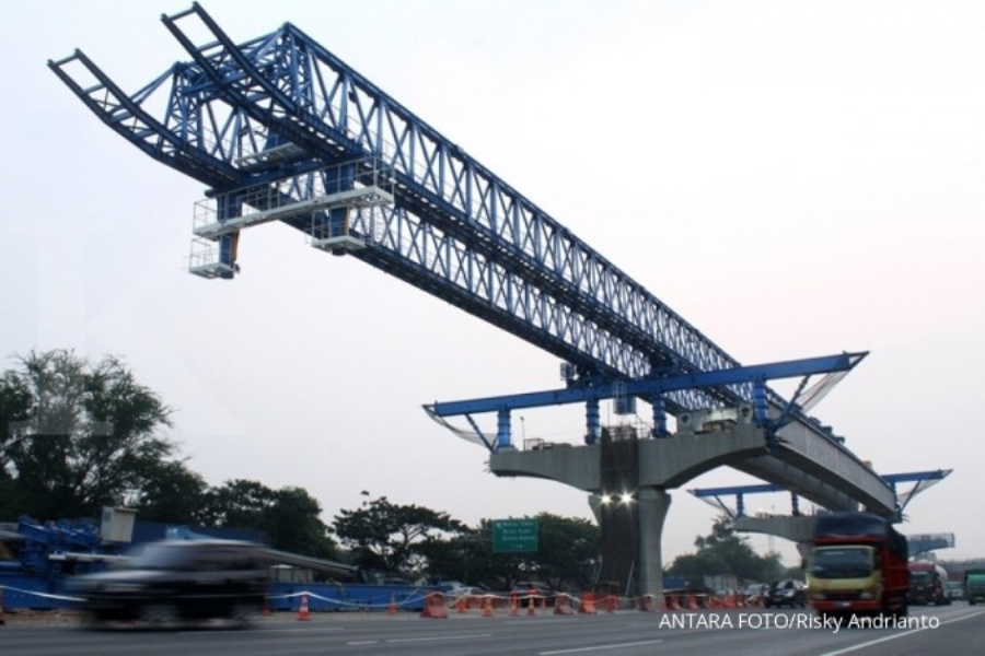 尊龙凯时【最新官网】人生就是搏!