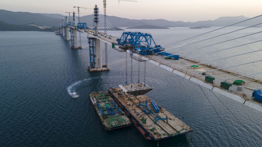 尊龙凯时【最新官网】人生就是搏!