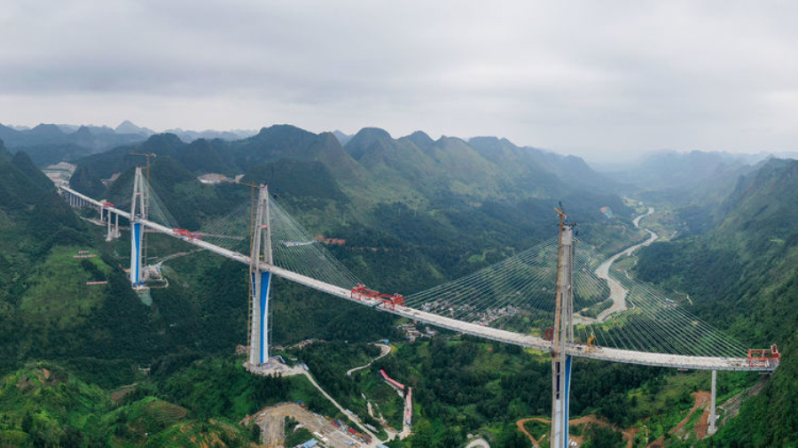 尊龙凯时【最新官网】人生就是搏!