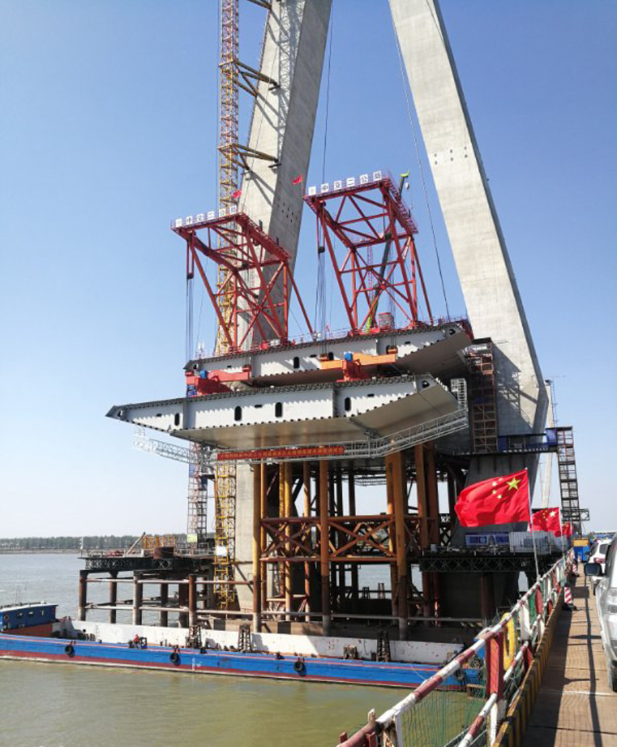 尊龙凯时【最新官网】人生就是搏!