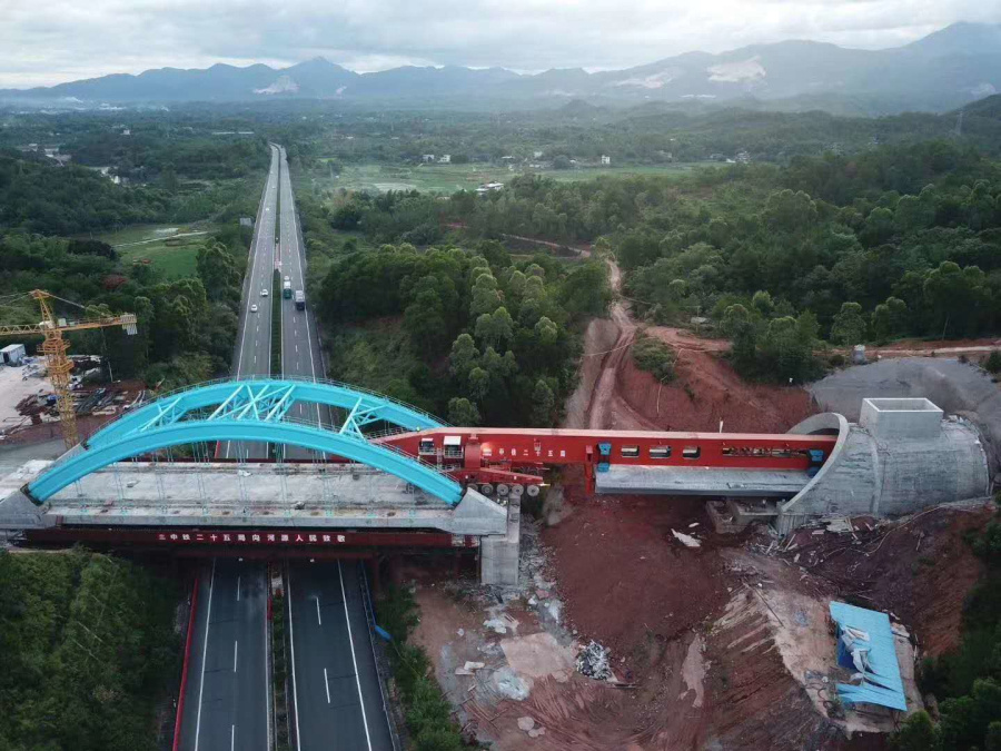 尊龙凯时【最新官网】人生就是搏!