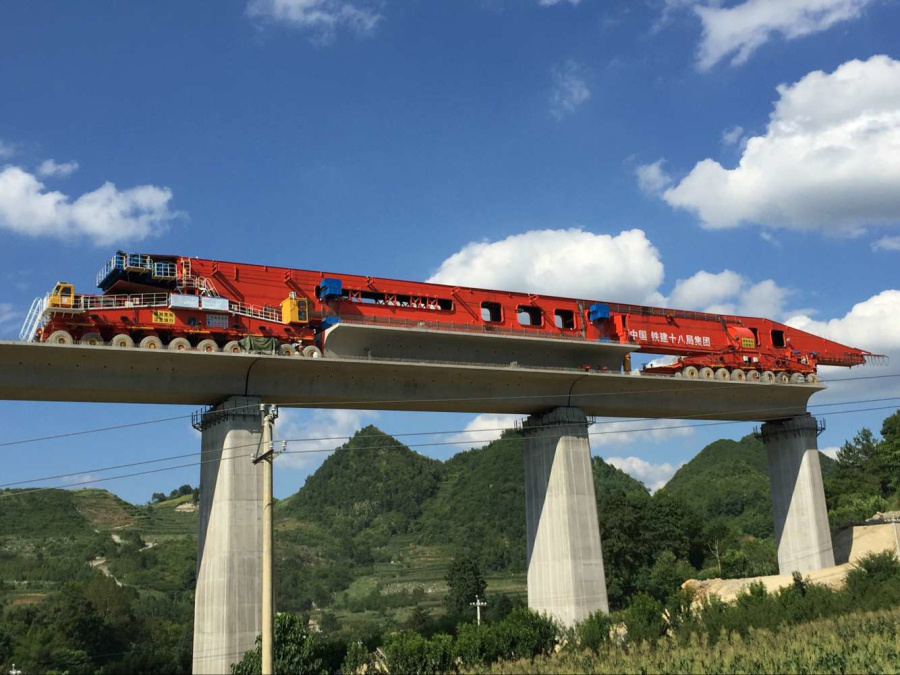 尊龙凯时【最新官网】人生就是搏!