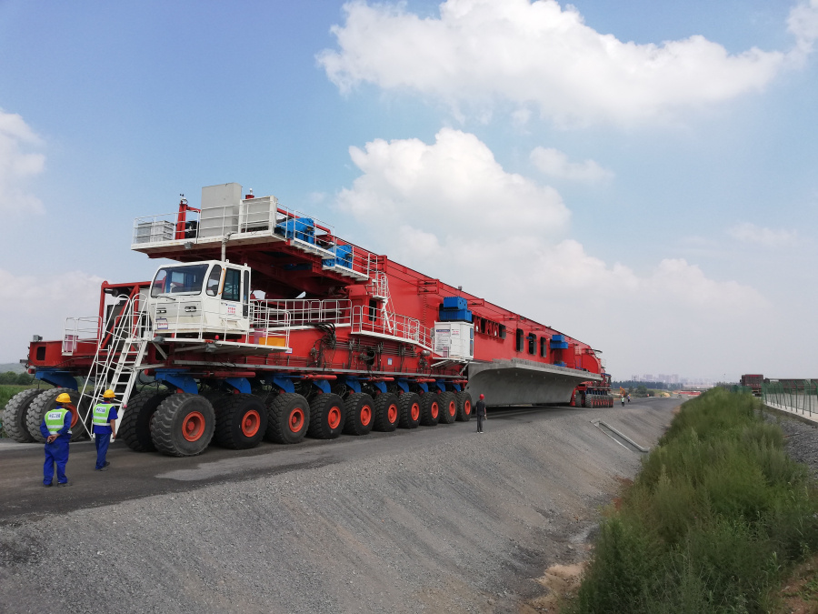 尊龙凯时【最新官网】人生就是搏!