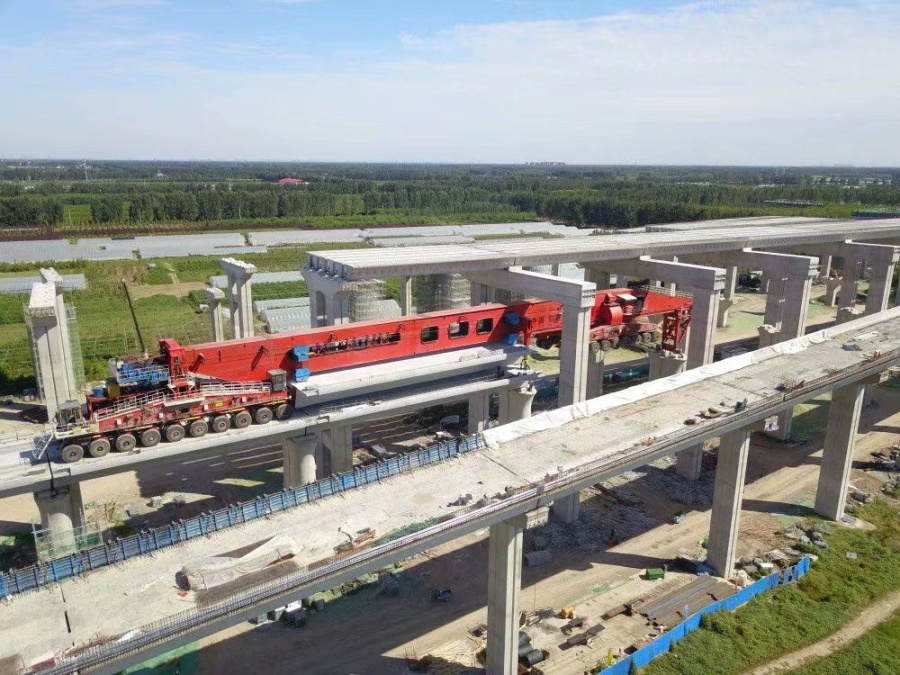 尊龙凯时【最新官网】人生就是搏!