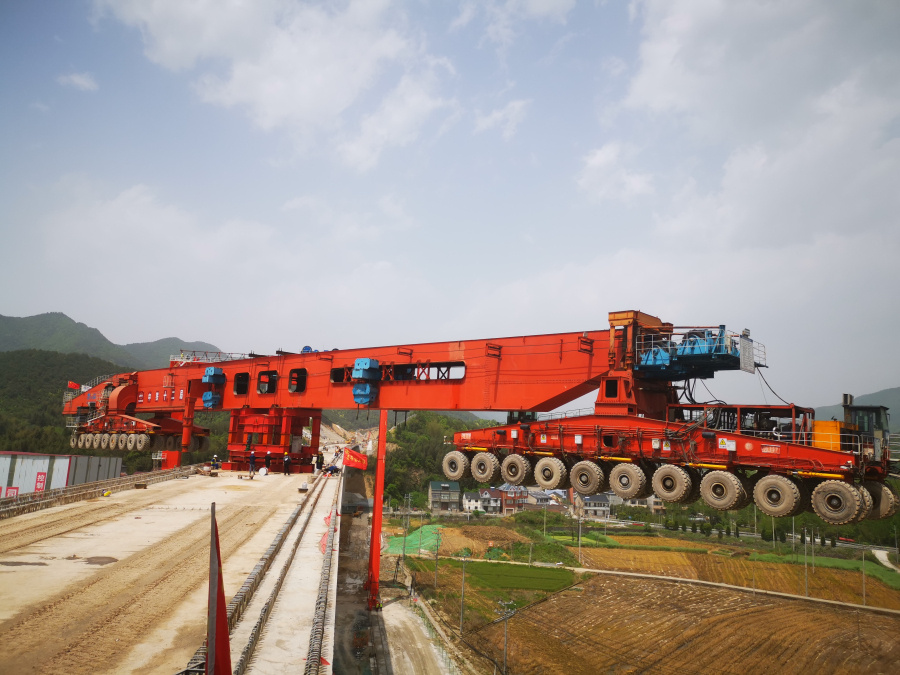 尊龙凯时【最新官网】人生就是搏!