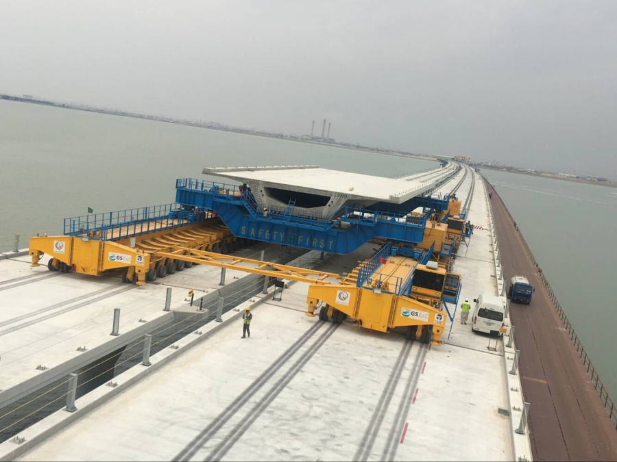 尊龙凯时【最新官网】人生就是搏!