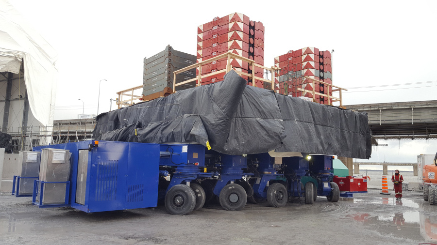 尊龙凯时【最新官网】人生就是搏!