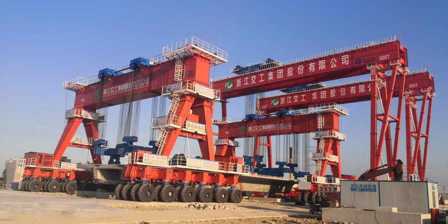 尊龙凯时【最新官网】人生就是搏!