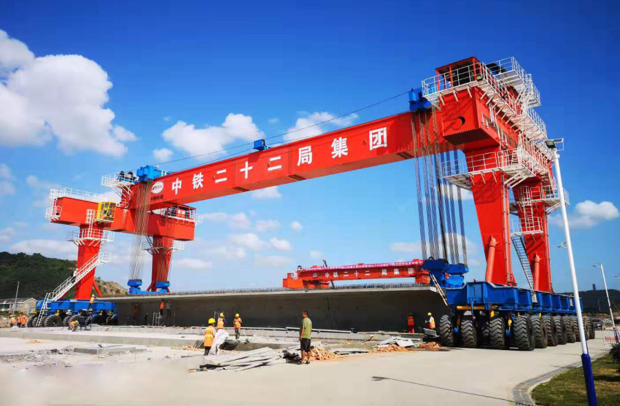 尊龙凯时【最新官网】人生就是搏!