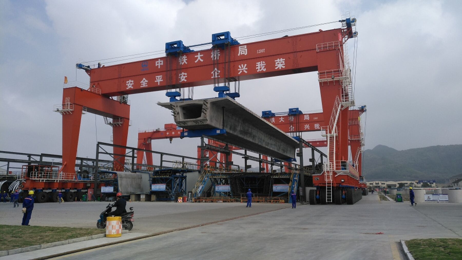 尊龙凯时【最新官网】人生就是搏!