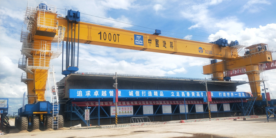 尊龙凯时【最新官网】人生就是搏!