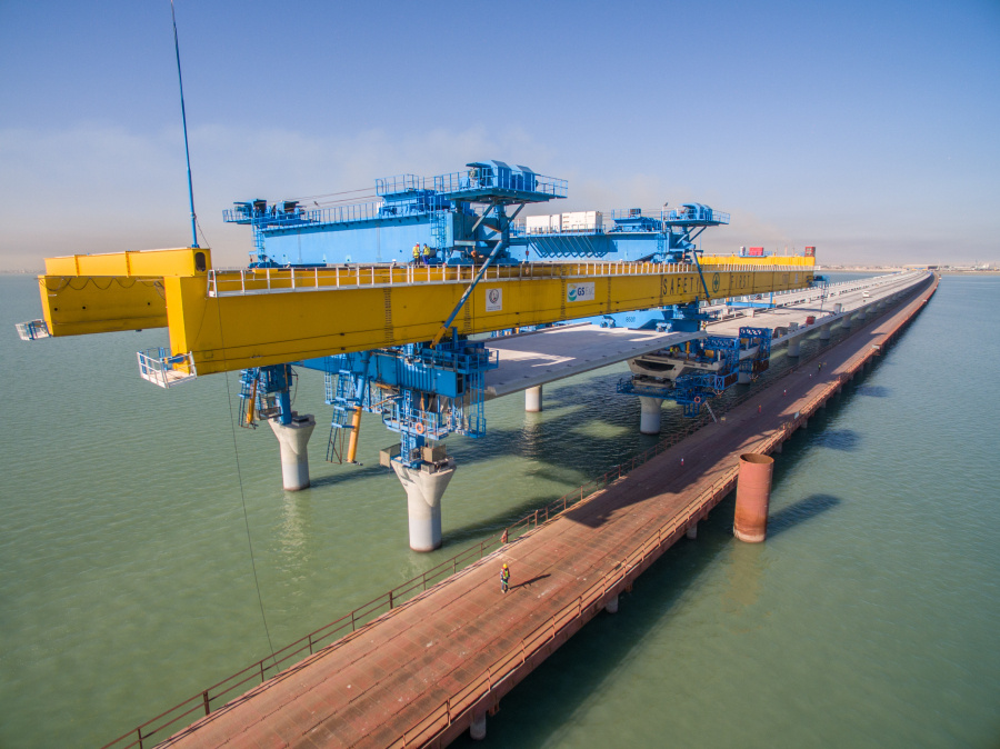 尊龙凯时【最新官网】人生就是搏!