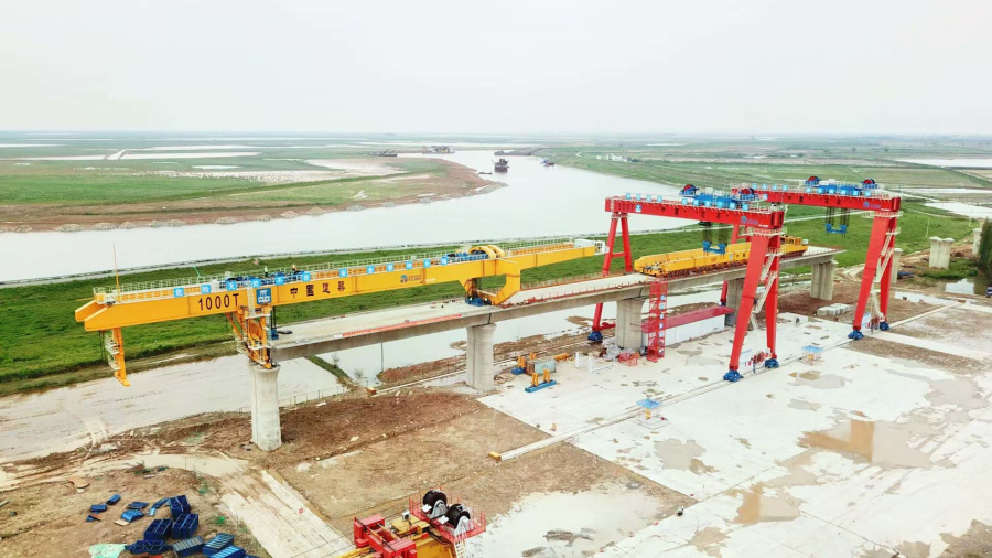 尊龙凯时【最新官网】人生就是搏!