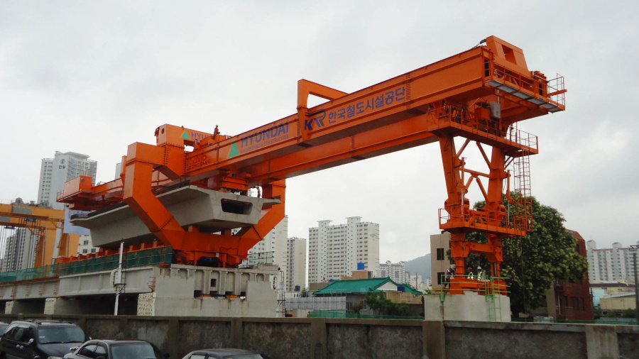 尊龙凯时【最新官网】人生就是搏!