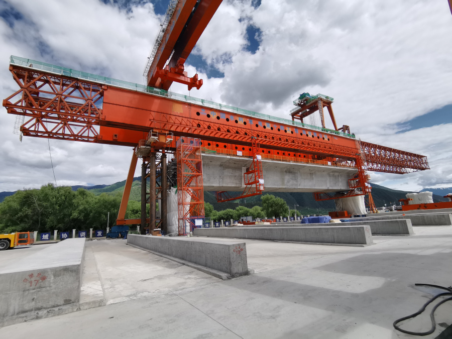 尊龙凯时【最新官网】人生就是搏!