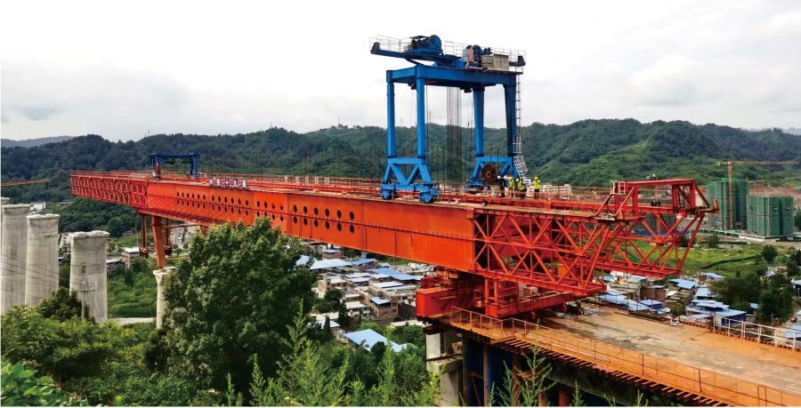 尊龙凯时【最新官网】人生就是搏!