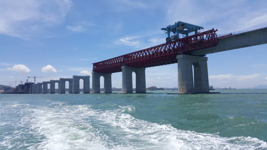 尊龙凯时【最新官网】人生就是搏!