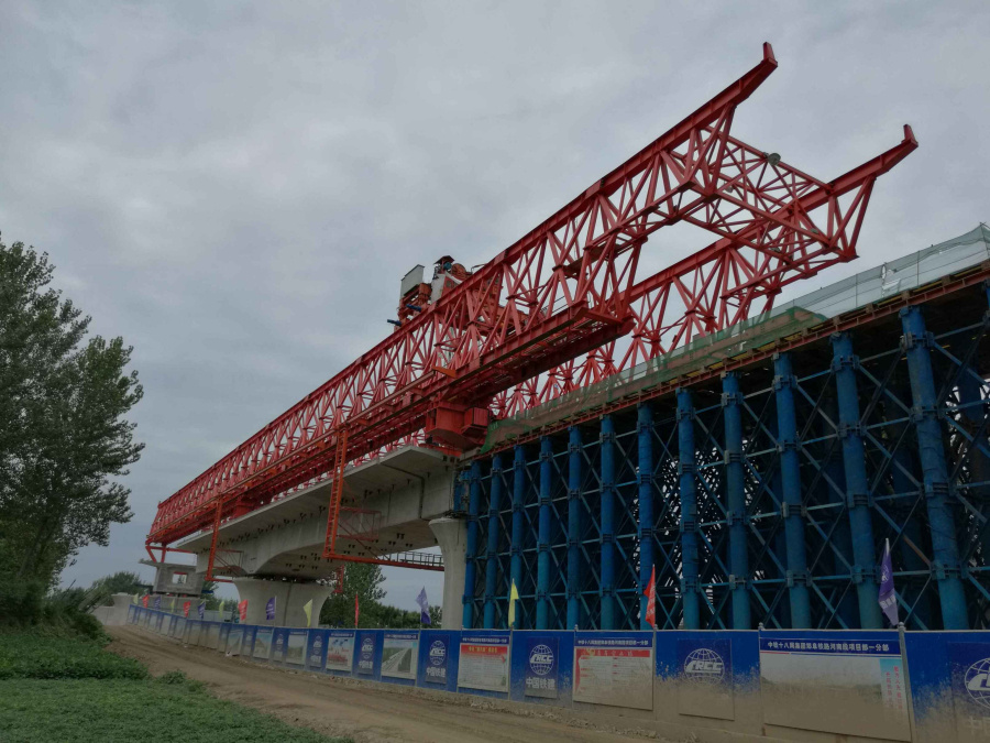 尊龙凯时【最新官网】人生就是搏!