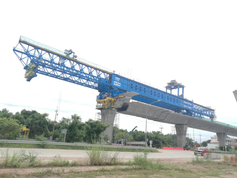 尊龙凯时【最新官网】人生就是搏!