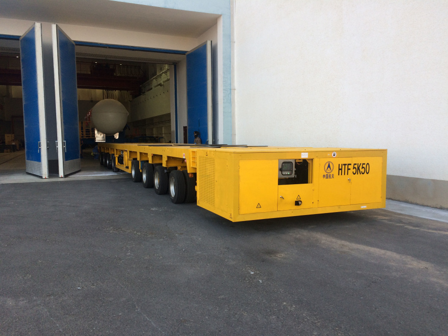 尊龙凯时【最新官网】人生就是搏!