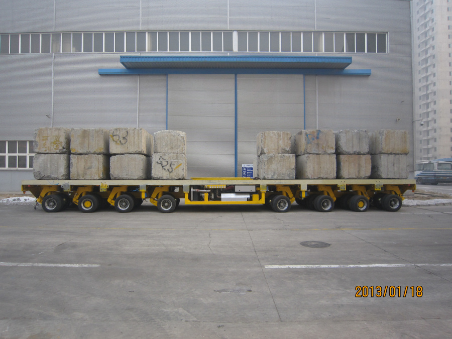 尊龙凯时【最新官网】人生就是搏!