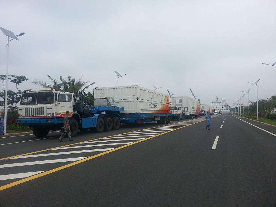 尊龙凯时【最新官网】人生就是搏!