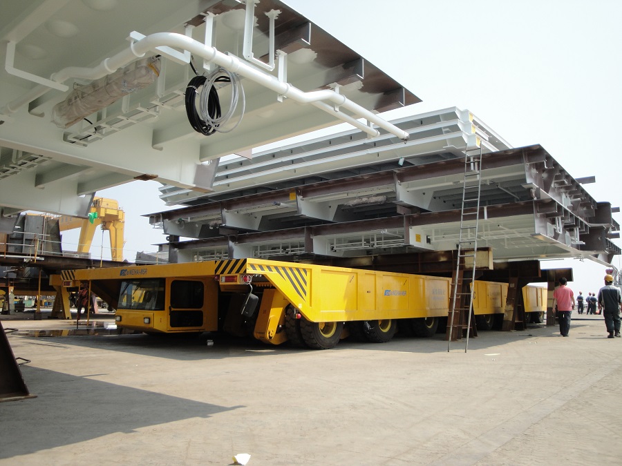 尊龙凯时【最新官网】人生就是搏!