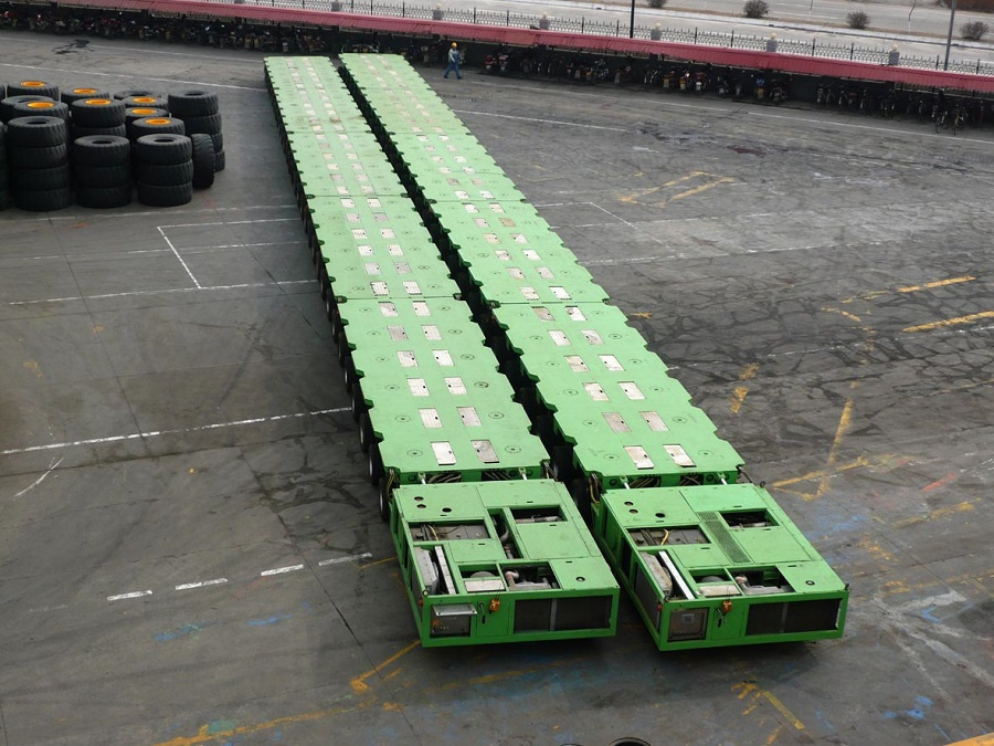 尊龙凯时【最新官网】人生就是搏!