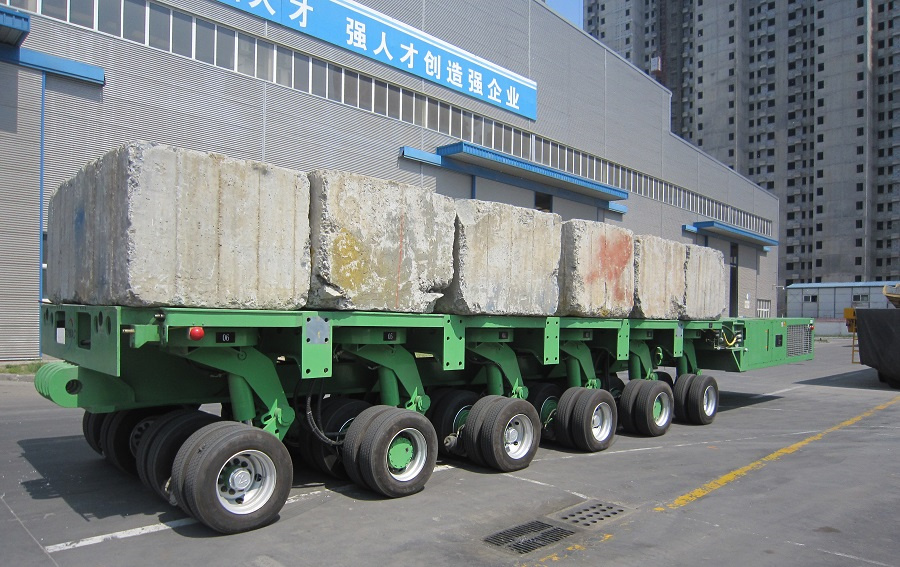 尊龙凯时【最新官网】人生就是搏!