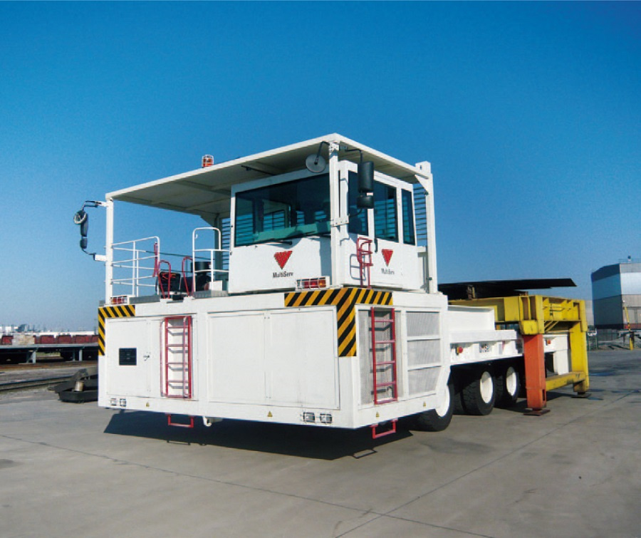 尊龙凯时【最新官网】人生就是搏!