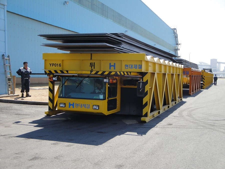 尊龙凯时【最新官网】人生就是搏!