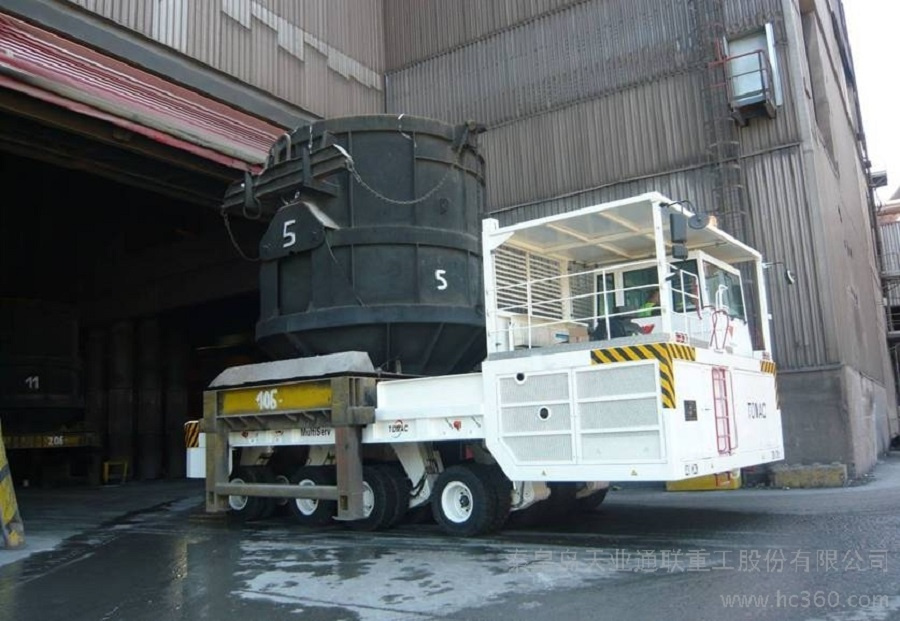 尊龙凯时【最新官网】人生就是搏!