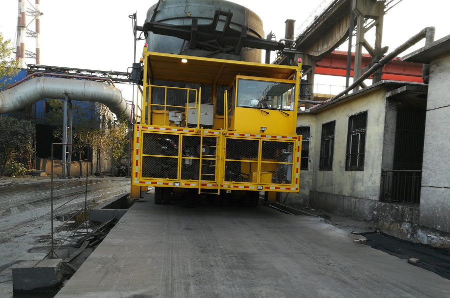 尊龙凯时【最新官网】人生就是搏!