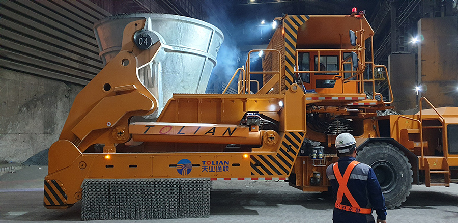 尊龙凯时【最新官网】人生就是搏!