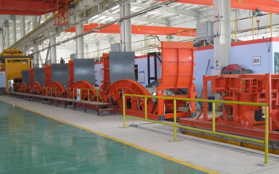 尊龙凯时【最新官网】人生就是搏!