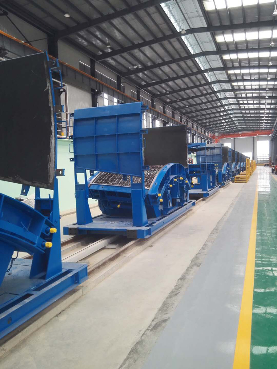 尊龙凯时【最新官网】人生就是搏!